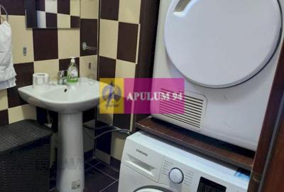 Pensiune de vânzare în Bușteni - Zonă deosebită - 14