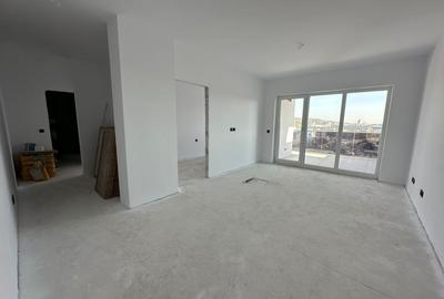 Apartament Decomandat 2 Camere  Bloc Nou NZEB Clasa A  Elite Junior - 9