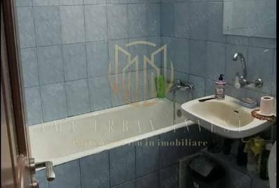 Apartament cu 2 camere semidecomandat în Brâncoveanu - 10