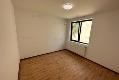 Casă individuală cu 4 camere cu Canalizare în P-ța Alba Iulia - 25