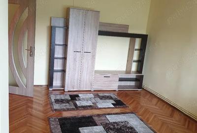 Apartament cu 3 camere decomandat în Nicolae Bălcescu - 3