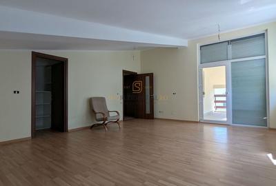 Vila de inchiriat, zona Berceni–Grand Arena Mall, P+1+M, 1500 mp curte - 10