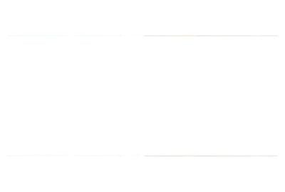 Apartament cu 3 camere decomandat în Exterior Vest - 1