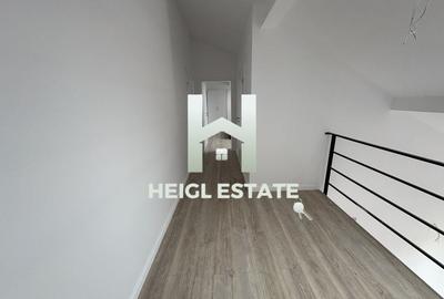 Apartament 3 camere Giroc - 5