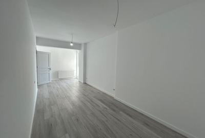 Apartament cu 3 camere semidecomandat în Mihai Bravu - 4