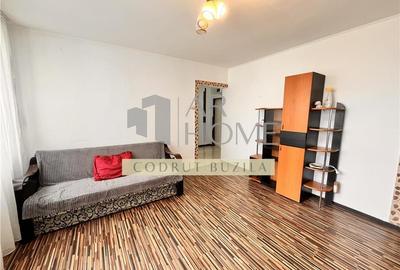 Apartament 3 camere, zona Republicii, Ploiesti - 2