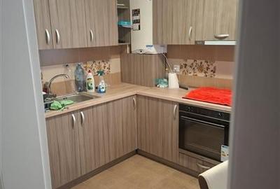 Apartament 1 camera Decomandat | Etaj 1/7 | Zona Torontalului