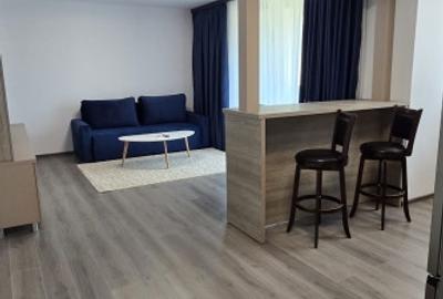 APARTAMENT 2 CAMERE | DELFINARIU | TERMEN  LUNG | - 4