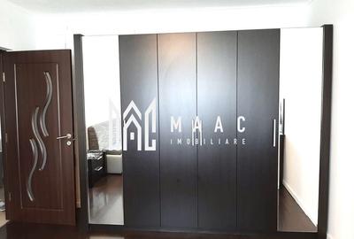 Apartament 2 camere | Balcon | Etaj intermediar | Vasile Aaron - 2