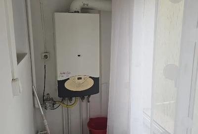 Garsoniera etaj 1 Govandar - 4