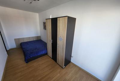 Centrala Proprie. Mobilat si Utilat. Disponibil imediat - 6