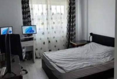 Apartament 3 camere, decomandat - zona Tractorul - 3