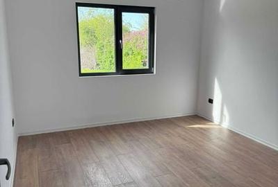 Casă cu 4 camere cu Teren 114 Mp în Periș - 4