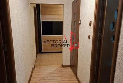 Apartament 2 camere Vitan Olimpia Pretabil Firma - 2