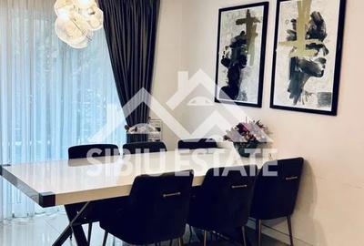 Casă cu 4 camere în Ludoș - 10