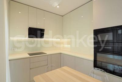 Apartament premium 3 camere | bloc boutique - 6