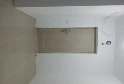 Apartament cu 2 camere decomandat în Central - 1