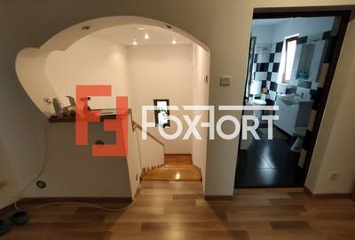 Casa individuala in Chisoda 160 mp utili, toate utilitatile - ID V4233 - 25