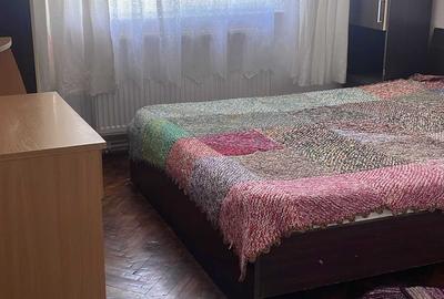 Apartament cu 2 camere semidecomandat în Deve - 3