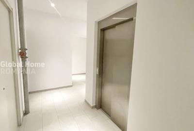 The Corner Armeneasca - 3 Camere | Terasa - 2 Bai - Bloc 2024 + Loc Parcare The Corner Armeneasca - 3 Camere | Terasa - 2 Bai - Bloc 2024 + Loc Parcare - 20