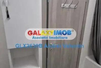 Apartament 2 Cam NOU Berceni - Metrou 5 minute - Parcare - 8