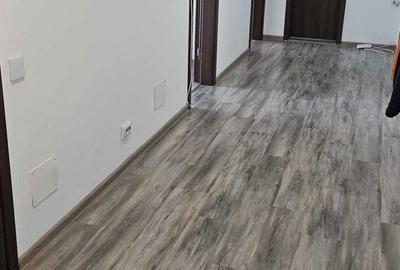 Apartament cu 3 camere decomandat, mobilat în Rahova - 2