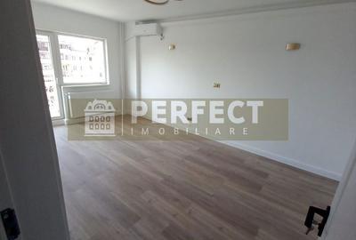 Apartament cu 2 camere decomandat în 9 Mai - 1