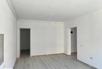 Studio cu suprafata generosa 51mp+ terasa 8mp in cartier SUBCETATE CITY - 6