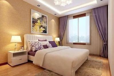 Vanzare apartament 3 camere etaj 2  Brancoveanu dotari premium comision 0 - 3