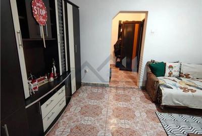 Apartament 2 camere Podu Ros - Odeon - 9