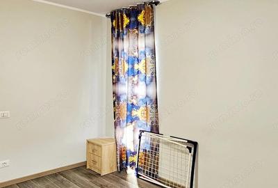 Vila cocheta prevazuta cu garaj si 500 mp teren,com.Alexandru cel Bun - 6