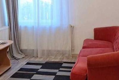 Garsoniera - Centrul Vechi-Str Lungă - 3