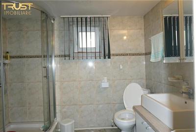 Casa individuala P+1E, curte, gradina, zona bloc Lama - 7