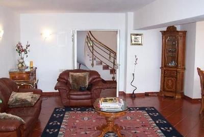 Duplex premium 3 camere zona UNIRII - ZEPTER - 1