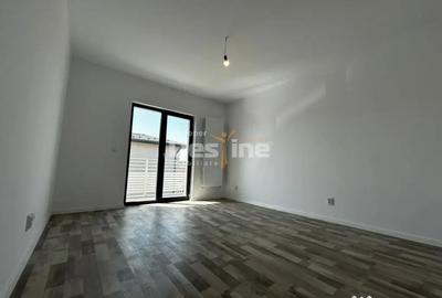 Casă cu 4 camere cu Teren 440 Mp în Miroslava - 11
