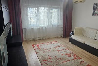 Amenajat,mobilat si utilat - 3