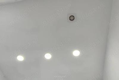 Apartament 2 camere in Balcescu de vanzare - 10