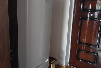 Garsonieră semidecomandată, mobilată în Dristor - 7