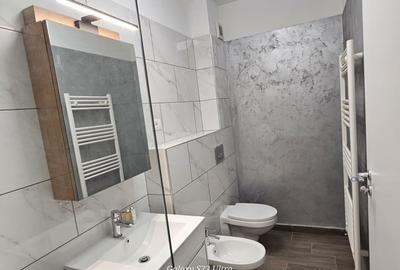 Apartament 2 camere de inchiriat Tractorul - 8