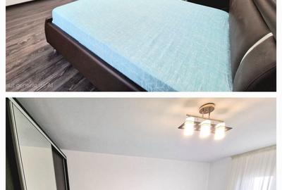 Apartament cu 3 camere decomandat în Central - 6