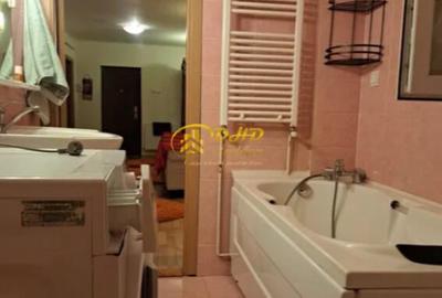 PODU ROS, apartament 4 camere, Decomandat - 1