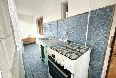 Apartament spatios cu 2 camere | Parter inalt | Steaua - 7