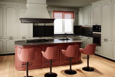 Voluntari, ansamblu rezidential, p+3, lift Bulevardul Eroilor comision 0 - 3