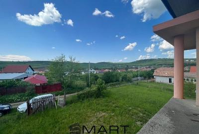 Casa  Hamba 250 mp utili 2000 m teren - 3