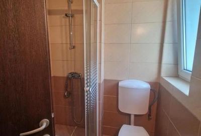 Apartament 3 camere inchiriere Drumul Valea Doftanei Sector 6 - 26