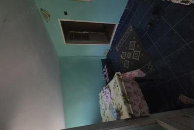 Casă cu 4 camere cu Canalizare în Independența - 2