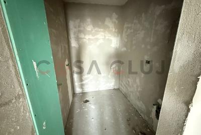 Bloc nou și premium, semifinisat, central! Bloc nou și premium, semifinisat, central! - 3