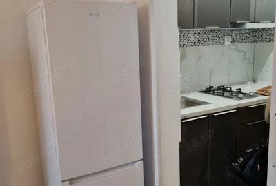 Garsoniera moderna Constanta CET DE VANZARE Garsoniera moderna Constanta CET DE VANZARE - 5