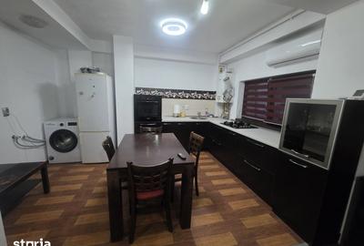 Apartament cu 2 camere în Giroc - 1