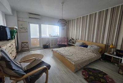 Apartament cu 3 camere semidecomandat în Mihai Bravu - 7